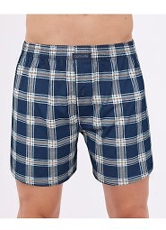 Bokserki Cornette 945/11 A'3 M-2XL