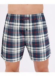 Bokserki Cornette 945/11 A'3 M-2XL