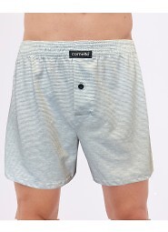 Bokserki Cornette 945/11 A'3 M-2XL