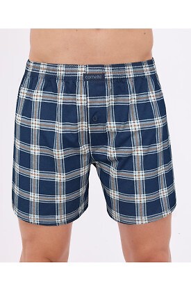 Bokserki Cornette 945/11 A'3 M-2XL - zdjęcie 2