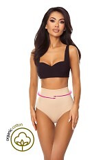 Figi Lapinee 7003 Eliza Wyszczuplające S-3XL