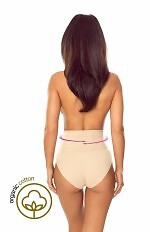 Figi Lapinee 7003 Eliza Wyszczuplające S-3XL