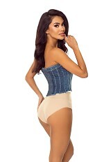 Figi Lapinee 7003 Eliza Wyszczuplające S-3XL