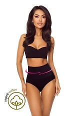 Figi Lapinee 7003 Eliza Wyszczuplające S-3XL