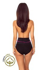 Figi Lapinee 7003 Eliza Wyszczuplające S-3XL