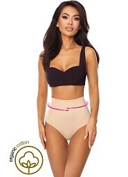 Figi Lapinee 7003 Eliza Wyszczuplające S-3XL