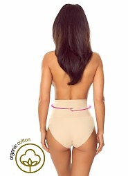 Figi Lapinee 7003 Eliza Wyszczuplające S-3XL