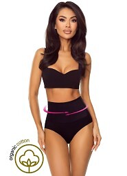 Figi Lapinee 7003 Eliza Wyszczuplające S-3XL