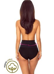 Figi Lapinee 7003 Eliza Wyszczuplające S-3XL