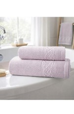 Ręcznik Pure Cotton Sydney 70x140