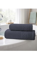 Ręcznik Pure Cotton Sydney 70x140