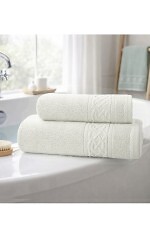 Ręcznik Pure Cotton Sydney 70x140