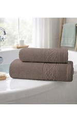 Ręcznik Pure Cotton Sydney 70x140