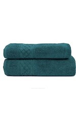 Legs Sydney Towel 70x140
