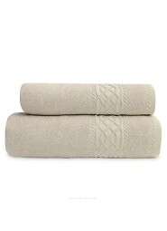 Ręcznik Pure Cotton Sydney 70x140