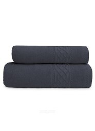 Ręcznik Pure Cotton Sydney 70x140