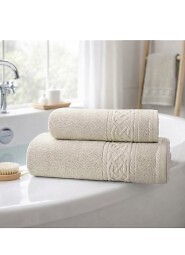 Ręcznik Pure Cotton Sydney 70x140