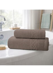 Ręcznik Pure Cotton Sydney 70x140