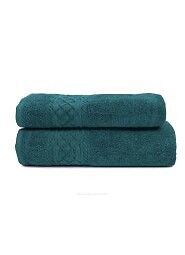 Legs Sydney Towel 70x140