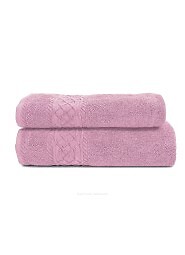 Legs Sydney Towel 70x140