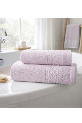 Ręcznik Pure Cotton Sydney 70x140 - zdjęcie 2