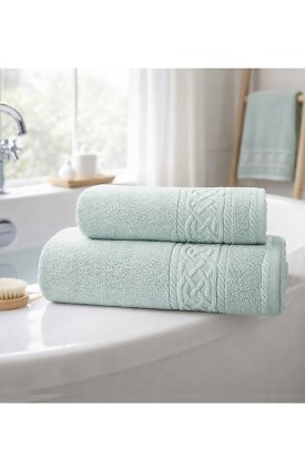 Ręcznik Pure Cotton Sydney 70x140