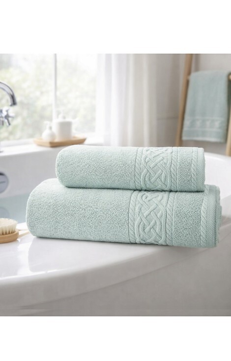 Ręcznik Pure Cotton Sydney 70x140