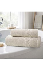 Ręcznik Pure Cotton Sydney 50x90