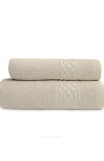 Ręcznik Pure Cotton Sydney 50x90