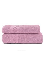 Legs Cotton Sydney Towel 50x90