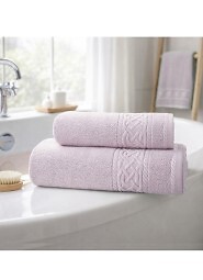 Ręcznik Pure Cotton Sydney 50x90