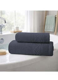 Ręcznik Pure Cotton Sydney 50x90