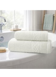 Ręcznik Pure Cotton Sydney 50x90