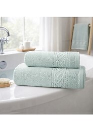 Ręcznik Pure Cotton Sydney 50x90