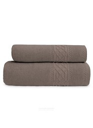 Ręcznik Pure Cotton Sydney 50x90