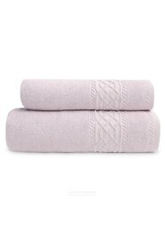 Ręcznik Pure Cotton Sydney 50x90