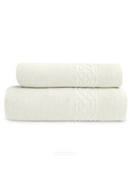 Ręcznik Pure Cotton Sydney 50x90