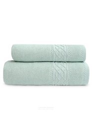 Ręcznik Pure Cotton Sydney 50x90