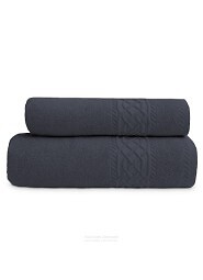 Ręcznik Pure Cotton Sydney 50x90