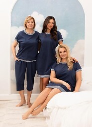 Koszula Regina 2003 kr/r S-XL L26