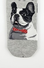 Stopki WiK Xintao 3502 wz.34 35-42