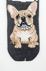 Stopki WiK Xintao 3502 wz.34 35-42