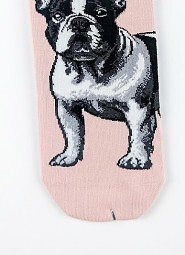 Stopki WiK Xintao 3502 wz.34 35-42