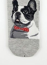 Stopki WiK Xintao 3502 wz.34 35-42