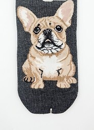 Stopki WiK Xintao 3502 wz.34 35-42