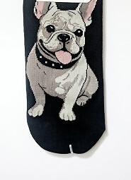 Stopki WiK Xintao 3502 wz.34 35-42