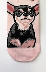 Stopki WiK Xintao 3502 wz.33 35-42