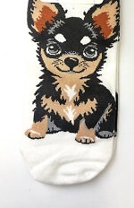 Stopki WiK Xintao 3502 wz.33 35-42