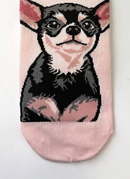 Stopki WiK Xintao 3502 wz.33 35-42