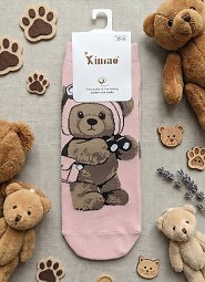 Stopki WiK Xintao 3502 wz.36 35-42